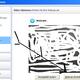 Interne Webcam falsch rum im Toshiba?
