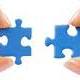 Au-pair, was muss man alles wissen?