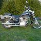 Suche meine erste 125er