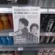 wie viel koffain ist in eine 0,5 l energy drink drinne