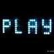 Electro House 2007 2008