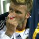 Welche Profisportler haben Asthma???
