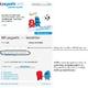 15er Paysafecard