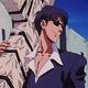 Kennt irgendwer diesen Anime?