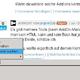 Bessere Lesbarkeit bei Browsern