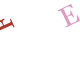 Captcha Bot kommt durch????
