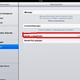 Iphone 4 Apple ID Nachrichten an meinen Mann bekomme ich auf MEIN Handy