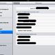 Iphone 4 Apple ID Nachrichten an meinen Mann bekomme ich auf MEIN Handy