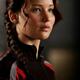 Frisur von Jeniifer Lawrence in Panem ???