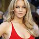 Frisur von Jeniifer Lawrence in Panem ???