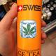 Cannabis Ice Tea ? Legal und kriegt man es ab 16?