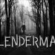 gibt es slender man wirklich