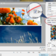 ps cs6 Foto Verblasst nach Upload