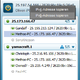 Minecraft Server: Fail to bind to Port
