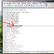Minecraft Server: Fail to bind to Port