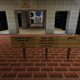 Minecraft Maficraft Server gebannt wielange
