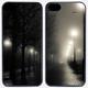 Paar-Hüllen für das iPhone 4