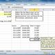 Excel Zielwertsuche ??? Finanzmathematik...