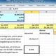 Excel Zielwertsuche ??? Finanzmathematik...