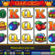 Spielsucht/Casion welche Spiele?