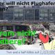 Welche tollen BER - Flughafen Witze habt ihr gelesen oder gehört?