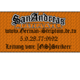 Gta SAMP Reallife server gesucht
