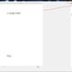 4x Din A6 auf 1x Din A4 i OpenOffice