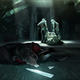 assassins creed 3 : ist desmond jetzt wirklich tot ? D: