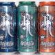 bester Energy-Drink euer meinung???