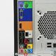 Audio Output PC