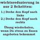 Schnell 10 Kilo abnehmen - Sport für zuhause? (Bauch, Beine & Po)