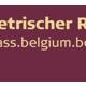 Reisepass von 2008 mit Chip ???