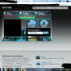 Internet und torrent total lahm?!