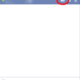 wie funktioniert ein videoanruf auf fb?