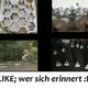 Facebook Seite viele Likes bekommen?