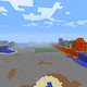 Minecraft Server Sicherheit erhöhen