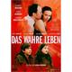 Filme für Paare???