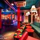 Gutes Hostel in London gesucht
