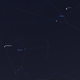 wann sieht man den jupiter am himmel
