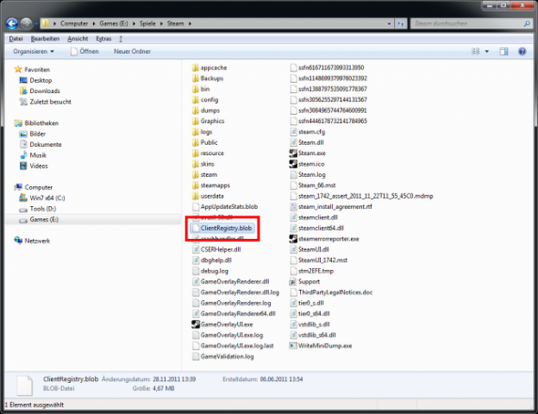 Где находится error.log Где находится error.log