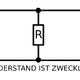 Suche Witze, die nur Physiker verstehen :-)