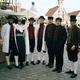 Norddeutsche Tracht?