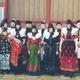 Norddeutsche Tracht?
