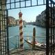 Venedig, welche Jahreszeit ?