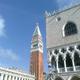 Venedig, welche Jahreszeit ?