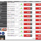 Ist der PC gut zum streamen, zocken, livestreamen?