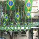 Brasilien oder Bolivien - Sprachkurs und Freiwilligenarbeit - Tipps?