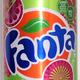 Wo kriegt man diese Fanta her?