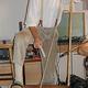 Instrument selber bauen