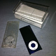 Ipod Nano 4G oder 5G?